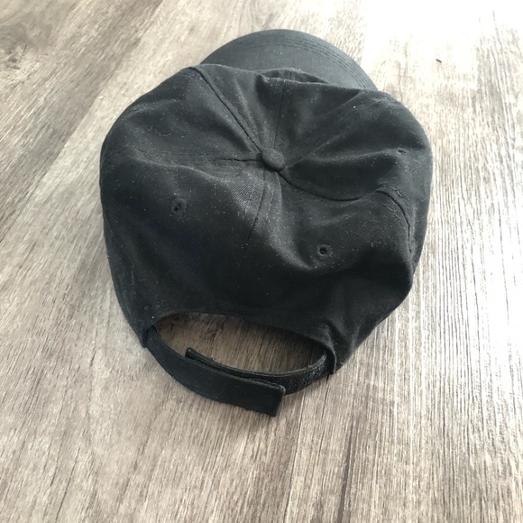 Rebel dad hat. - Picture 2 of 2